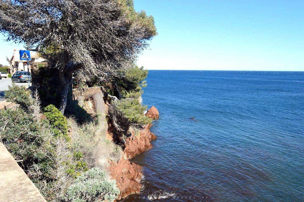 087- Entre Agay et Antheor.JPG